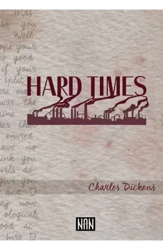 Hard Times