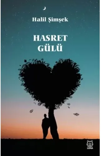 Hasret Gülü