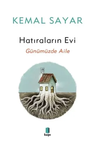 Hatıraların Evi