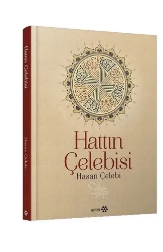 Hattın Çelebisi Hasan Çelebi