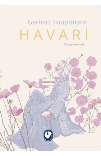 Havari