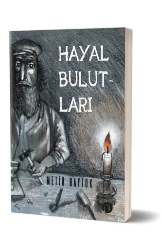 Hayal Bulutları
