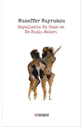 Hayallerin En Uzun ve En Hızlı Atları