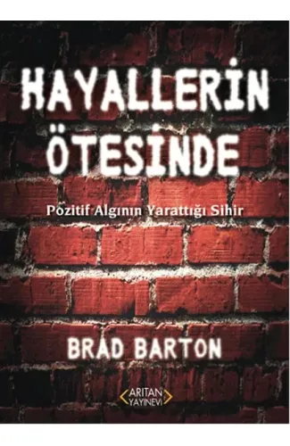 Hayallerin Ötesinde