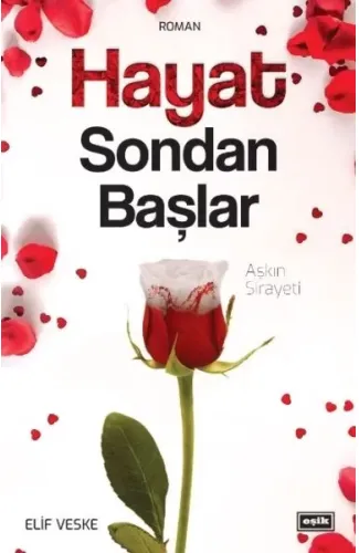Hayat Sondan Başlar