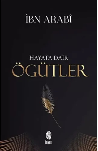 Hayata Dair Öğütler