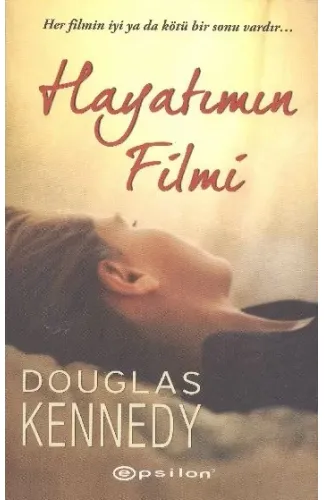 Hayatımın Filmi