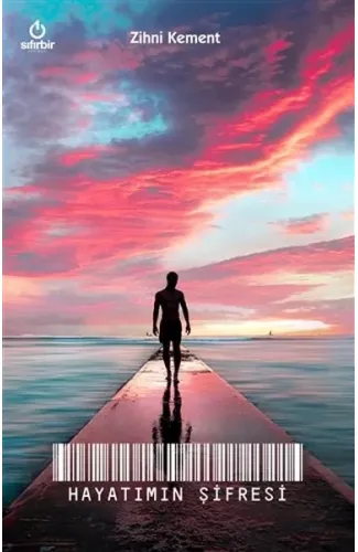 Hayatımın Şifresi