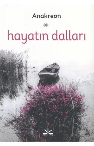 Hayatın Dalları