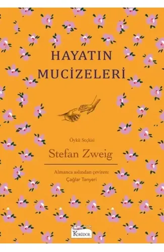 Hayatın Mucizeleri