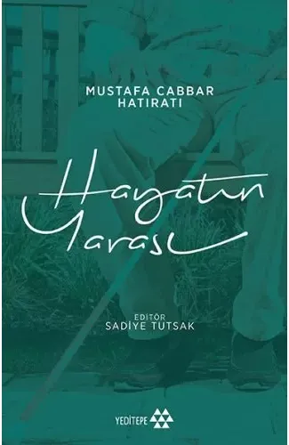 Hayatın Yarası