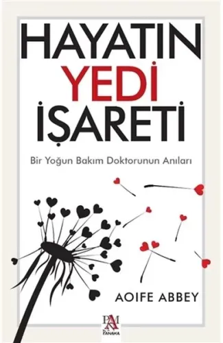 Hayatın Yedi İşareti