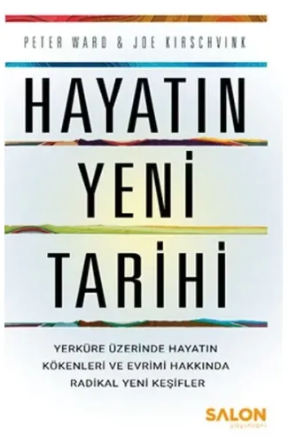 Hayatın Yeni Tarihi