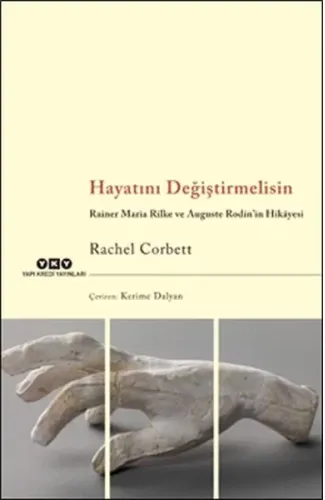 Hayatını Değiştirmelisin