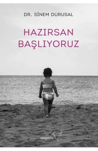 Hazırsan Başlıyoruz