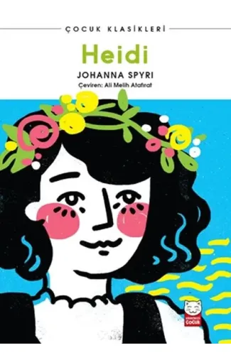 Heidi