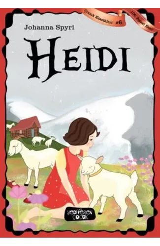 Heidi
