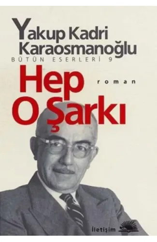 Hep O Şarkı