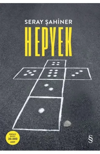 Hepyek
