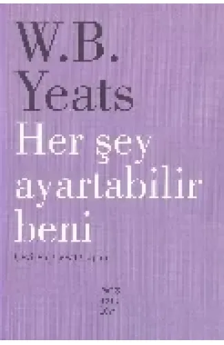 Her Şey Ayartabilir Beni