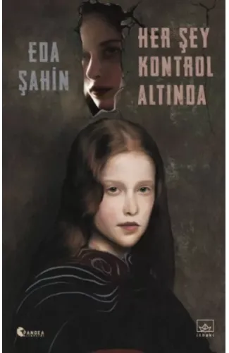 Her Şey Kontrol Altında