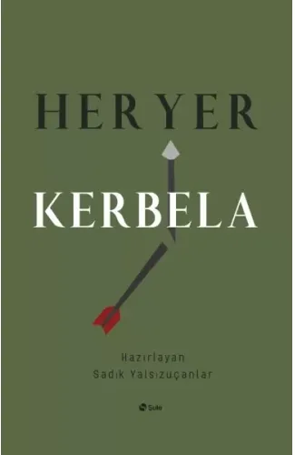 Her Yer Kerbela