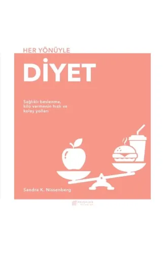Her Yönüyle Diyet