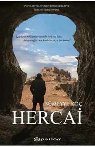 Hercai (Ciltli)