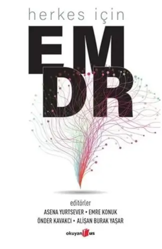 Herkes için EMDR