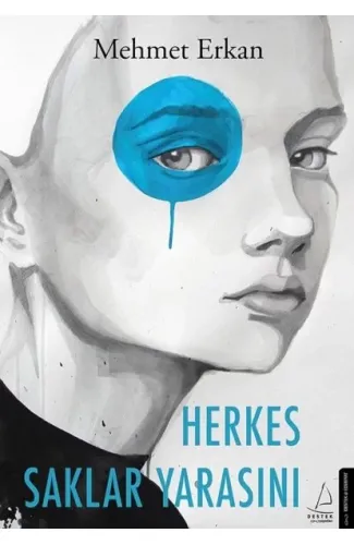 Herkes Saklar Yarasını