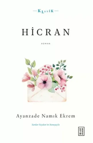 Hicran