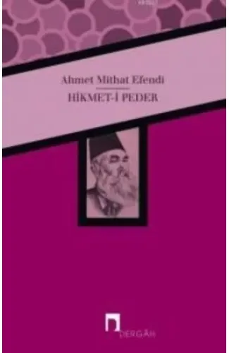 Hikmet-i Peder