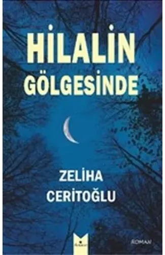 Hilalin Gölgesinde