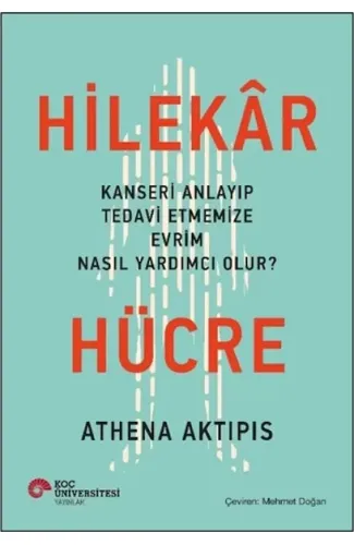 Hilekar Hücre