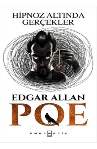 Hipnoz Altında Gerçekler