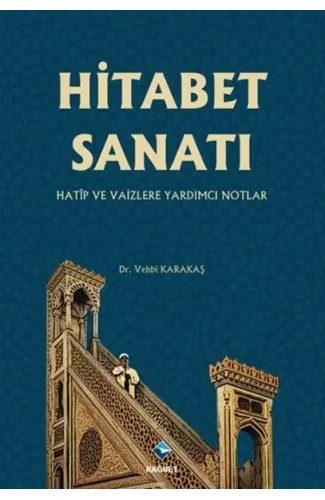 Hitabet Sanatı