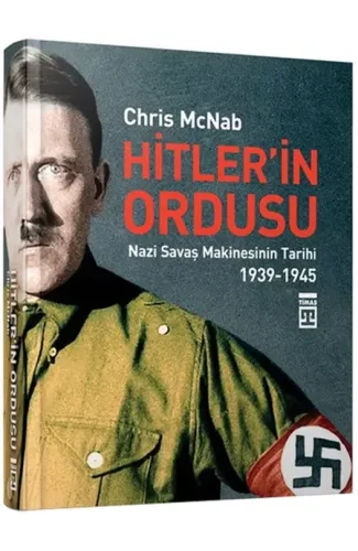 Hitlerin Ordusu