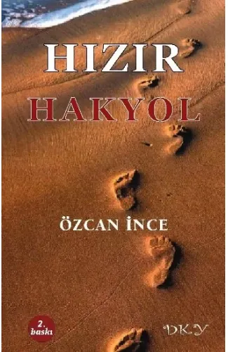 Hızır / Hakyol