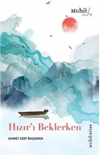 Hızır’ı Beklerken