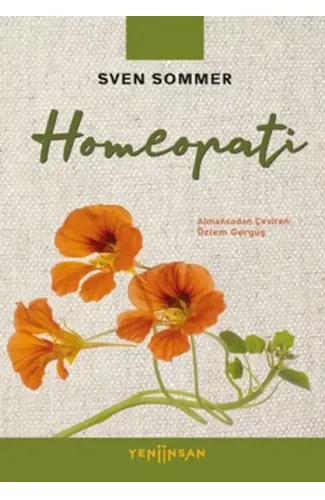 Homeopati