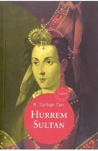 Hürrem Sultan