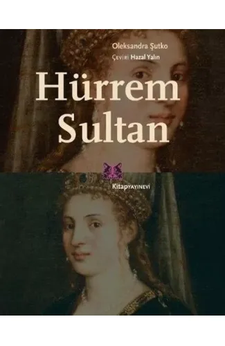 Hürrem Sultan