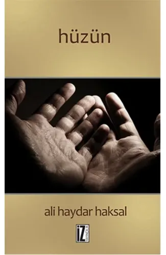 Hüzün