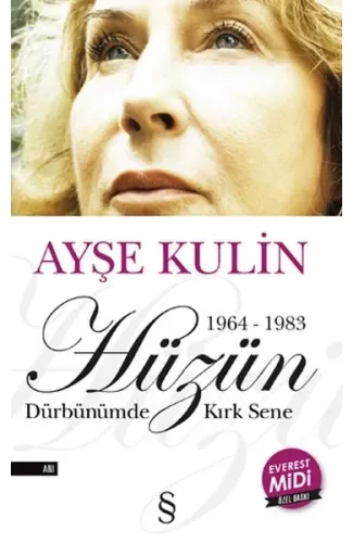 Hüzün (Midi Boy)