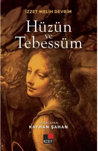 Hüzün ve Tebessüm