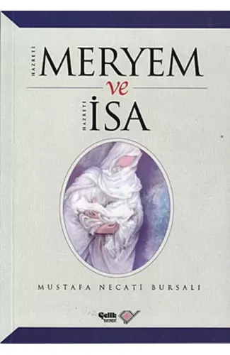 Hz. Meryem ve Hz. İsa
