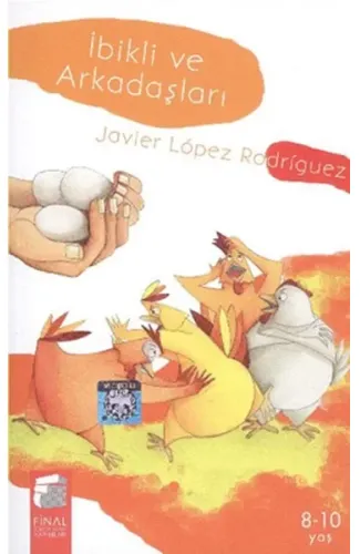 İbikli ve Arkadaşları