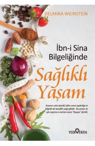 İbn-i Sina Bilgeliğinde Sağlıklı Yaşam