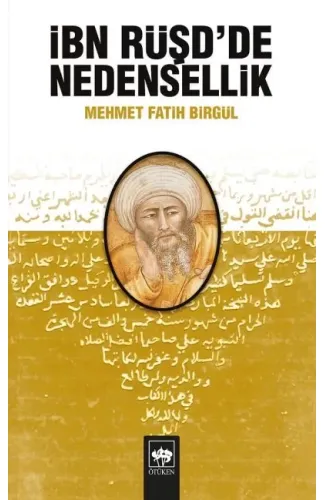 İbn Rüşdde Nedensellik