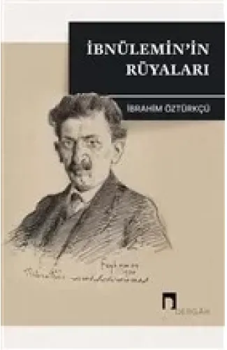 İbnülemin'in Rüyaları